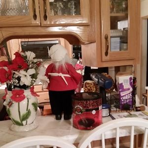 Meet your Posher, Joellie